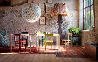 ideas para redecorar tú casa