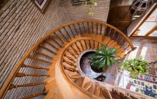 como preparo mi casa para una sesión de fotos