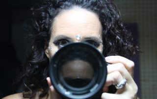 precios orientativos de un fotógrafo en Málaga
